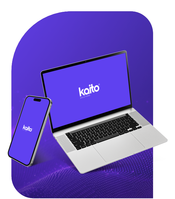 Diferenciais Kaito Solutions