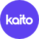 Kaito Solutions