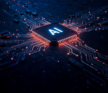 Inteligência Artificial