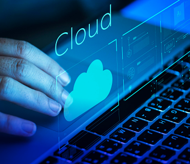 DevOps e Cloud