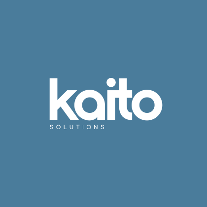 Kaito Solutions